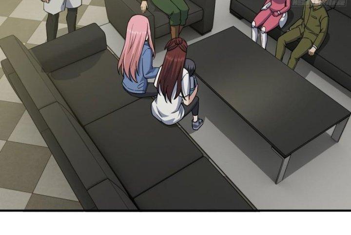 Tôi Chuyển Vàng Tại Mạt Thế Chapter 452 - Trang 2