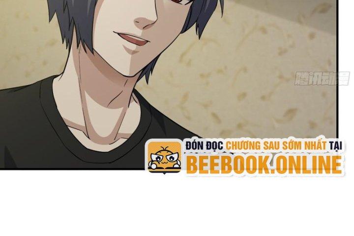 Tôi Chuyển Vàng Tại Mạt Thế Chapter 452 - Trang 2