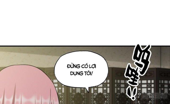 Tôi Chuyển Vàng Tại Mạt Thế Chapter 452 - Trang 2