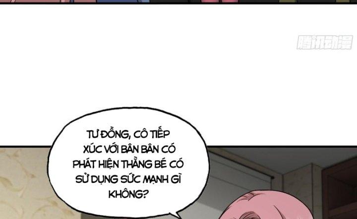 Tôi Chuyển Vàng Tại Mạt Thế Chapter 452 - Trang 2