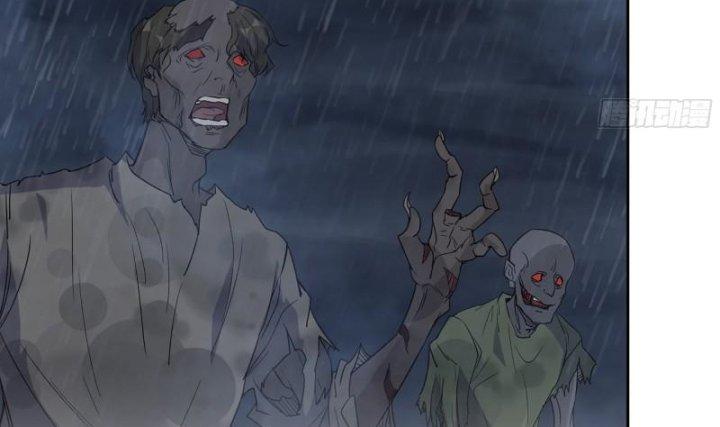 Tôi Chuyển Vàng Tại Mạt Thế Chapter 452 - Trang 2