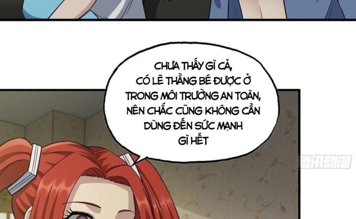 Tôi Chuyển Vàng Tại Mạt Thế Chapter 452 - Trang 2