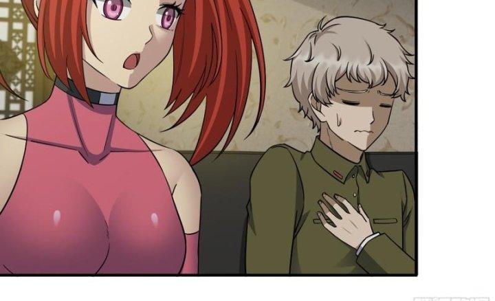 Tôi Chuyển Vàng Tại Mạt Thế Chapter 452 - Trang 2