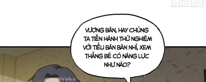 Tôi Chuyển Vàng Tại Mạt Thế Chapter 452 - Trang 2