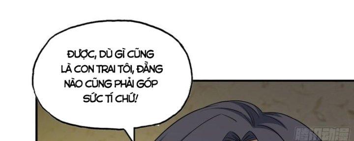 Tôi Chuyển Vàng Tại Mạt Thế Chapter 452 - Trang 2