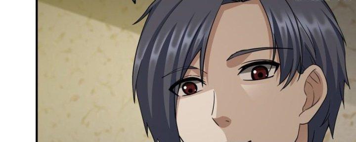 Tôi Chuyển Vàng Tại Mạt Thế Chapter 452 - Trang 2