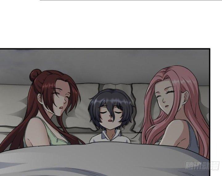 Tôi Chuyển Vàng Tại Mạt Thế Chapter 452 - Trang 2