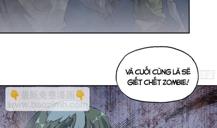 Tôi Chuyển Vàng Tại Mạt Thế Chapter 452 - Trang 2