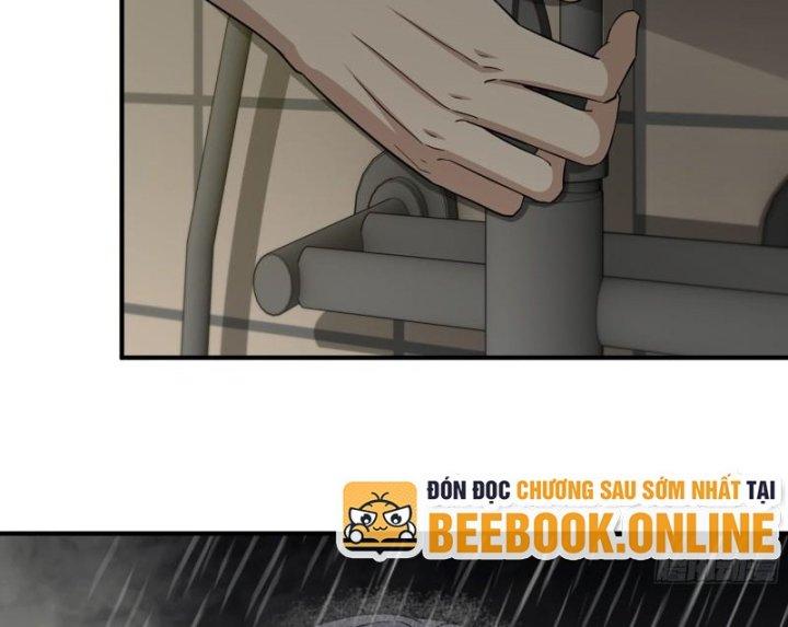 Tôi Chuyển Vàng Tại Mạt Thế Chapter 452 - Trang 2