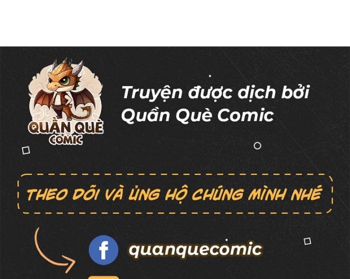 Tôi Chuyển Vàng Tại Mạt Thế Chapter 452 - Trang 2