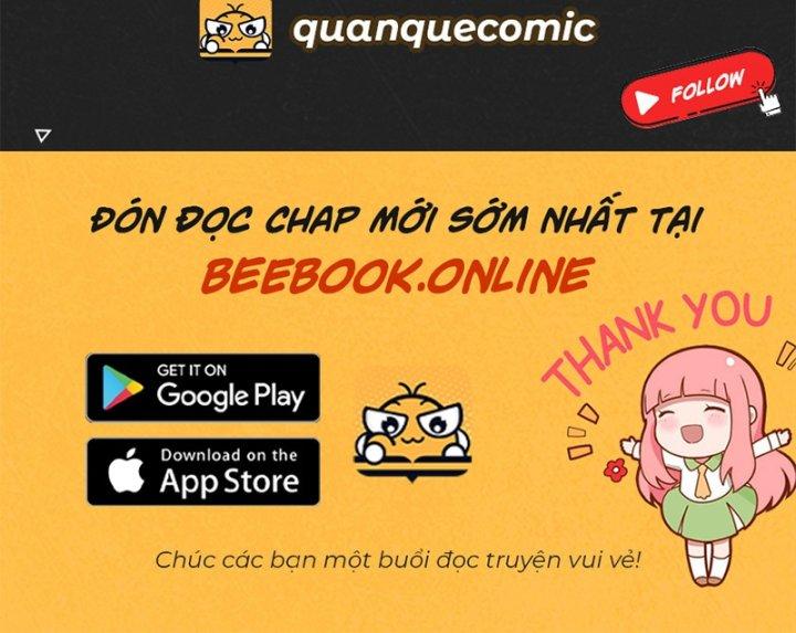 Tôi Chuyển Vàng Tại Mạt Thế Chapter 452 - Trang 2