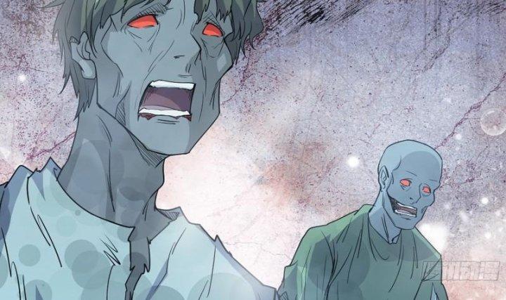 Tôi Chuyển Vàng Tại Mạt Thế Chapter 452 - Trang 2