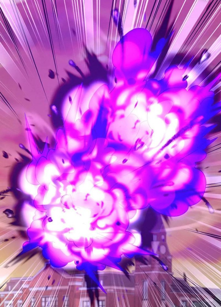 Ta Có Thể Sử Dụng Hệ Thống Rút Thẻ Triệu Hồi Mỹ Thiếu Nữ Chapter 22 - Trang 2