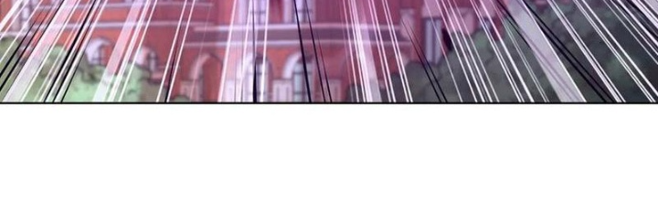 Ta Có Thể Sử Dụng Hệ Thống Rút Thẻ Triệu Hồi Mỹ Thiếu Nữ Chapter 22 - Trang 2