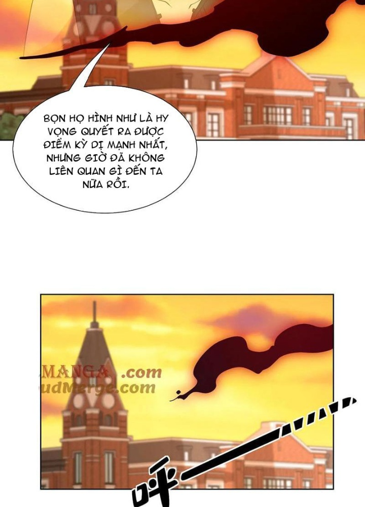 Ta Có Thể Sử Dụng Hệ Thống Rút Thẻ Triệu Hồi Mỹ Thiếu Nữ Chapter 22 - Trang 2