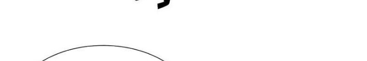 Ta Có Thể Sử Dụng Hệ Thống Rút Thẻ Triệu Hồi Mỹ Thiếu Nữ Chapter 22 - Trang 2