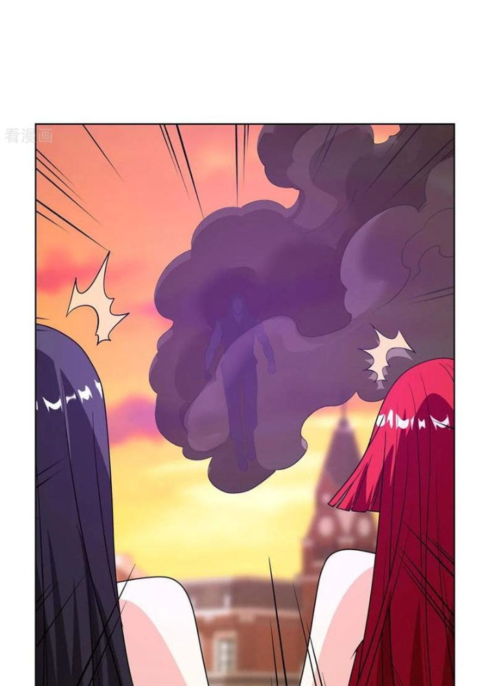 Ta Có Thể Sử Dụng Hệ Thống Rút Thẻ Triệu Hồi Mỹ Thiếu Nữ Chapter 22 - Trang 2