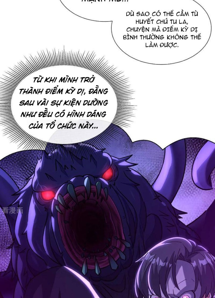 Ta Có Thể Sử Dụng Hệ Thống Rút Thẻ Triệu Hồi Mỹ Thiếu Nữ Chapter 22 - Trang 2