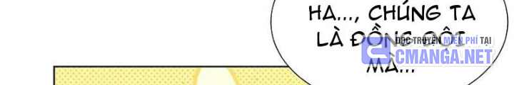 Ta Có Thể Sử Dụng Hệ Thống Rút Thẻ Triệu Hồi Mỹ Thiếu Nữ Chapter 22 - Trang 2