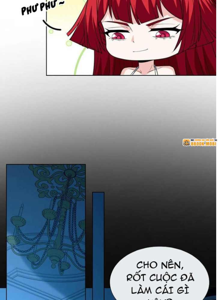 Ta Có Thể Sử Dụng Hệ Thống Rút Thẻ Triệu Hồi Mỹ Thiếu Nữ Chapter 22 - Trang 2