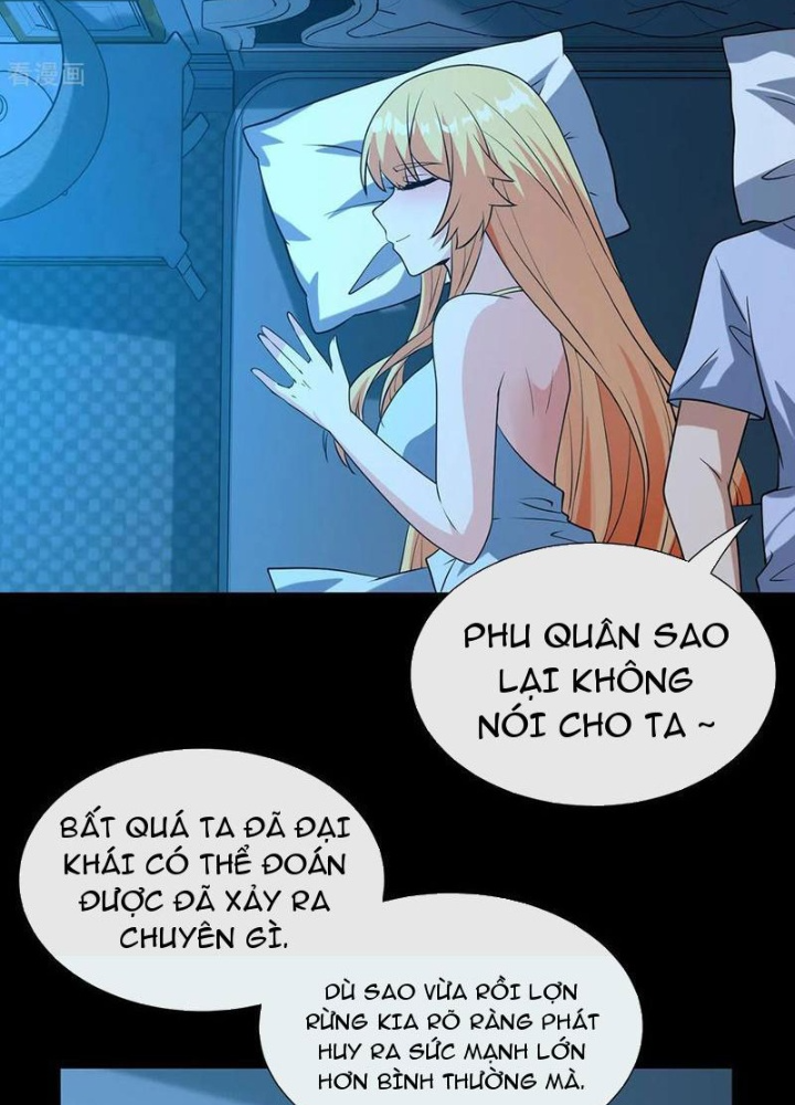 Ta Có Thể Sử Dụng Hệ Thống Rút Thẻ Triệu Hồi Mỹ Thiếu Nữ Chapter 22 - Trang 2