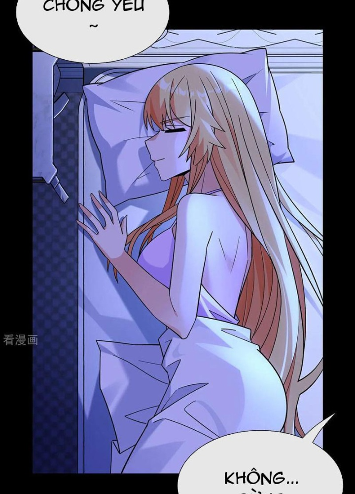 Ta Có Thể Sử Dụng Hệ Thống Rút Thẻ Triệu Hồi Mỹ Thiếu Nữ Chapter 22 - Trang 2