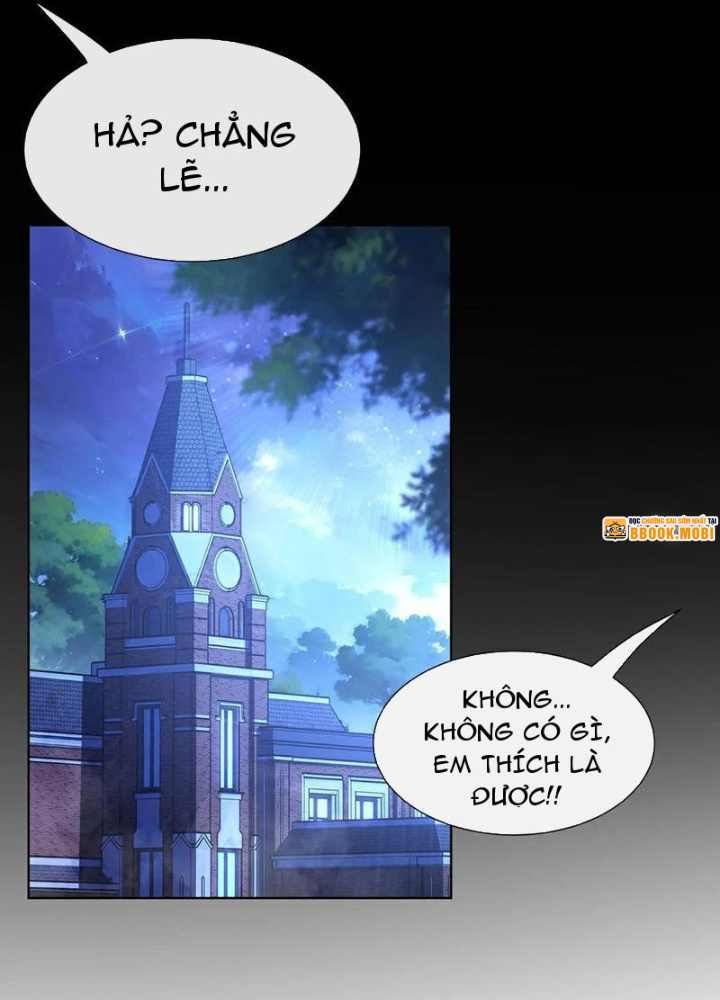 Ta Có Thể Sử Dụng Hệ Thống Rút Thẻ Triệu Hồi Mỹ Thiếu Nữ Chapter 22 - Trang 2