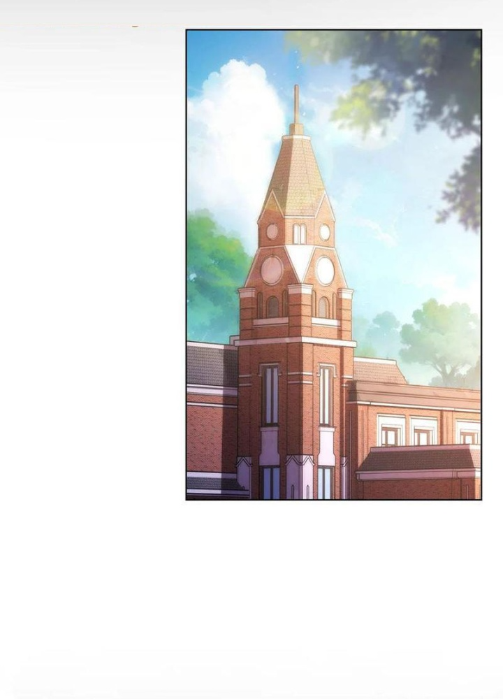 Ta Có Thể Sử Dụng Hệ Thống Rút Thẻ Triệu Hồi Mỹ Thiếu Nữ Chapter 22 - Trang 2