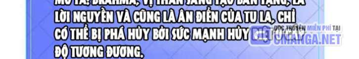 Ta Có Thể Sử Dụng Hệ Thống Rút Thẻ Triệu Hồi Mỹ Thiếu Nữ Chapter 22 - Trang 2