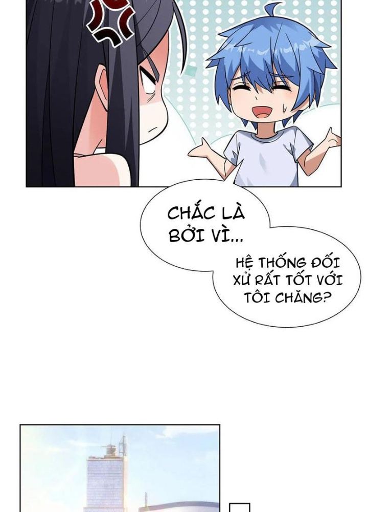 Ta Có Thể Sử Dụng Hệ Thống Rút Thẻ Triệu Hồi Mỹ Thiếu Nữ Chapter 22 - Trang 2