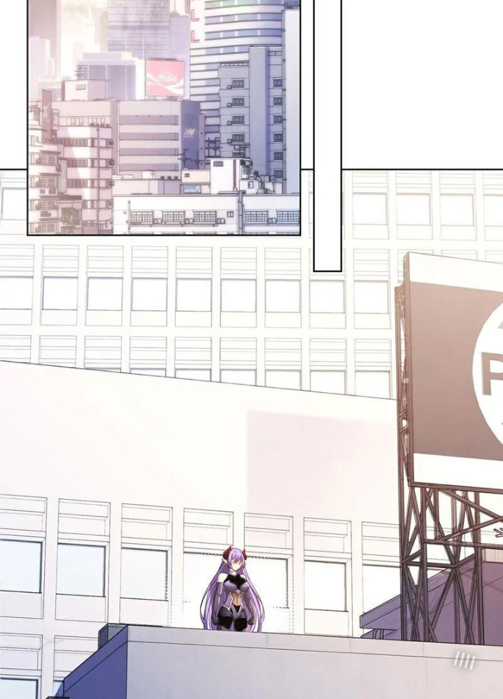 Ta Có Thể Sử Dụng Hệ Thống Rút Thẻ Triệu Hồi Mỹ Thiếu Nữ Chapter 22 - Trang 2