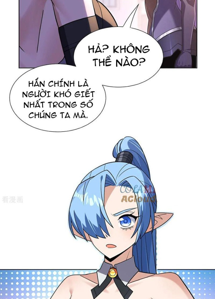 Ta Có Thể Sử Dụng Hệ Thống Rút Thẻ Triệu Hồi Mỹ Thiếu Nữ Chapter 22 - Trang 2