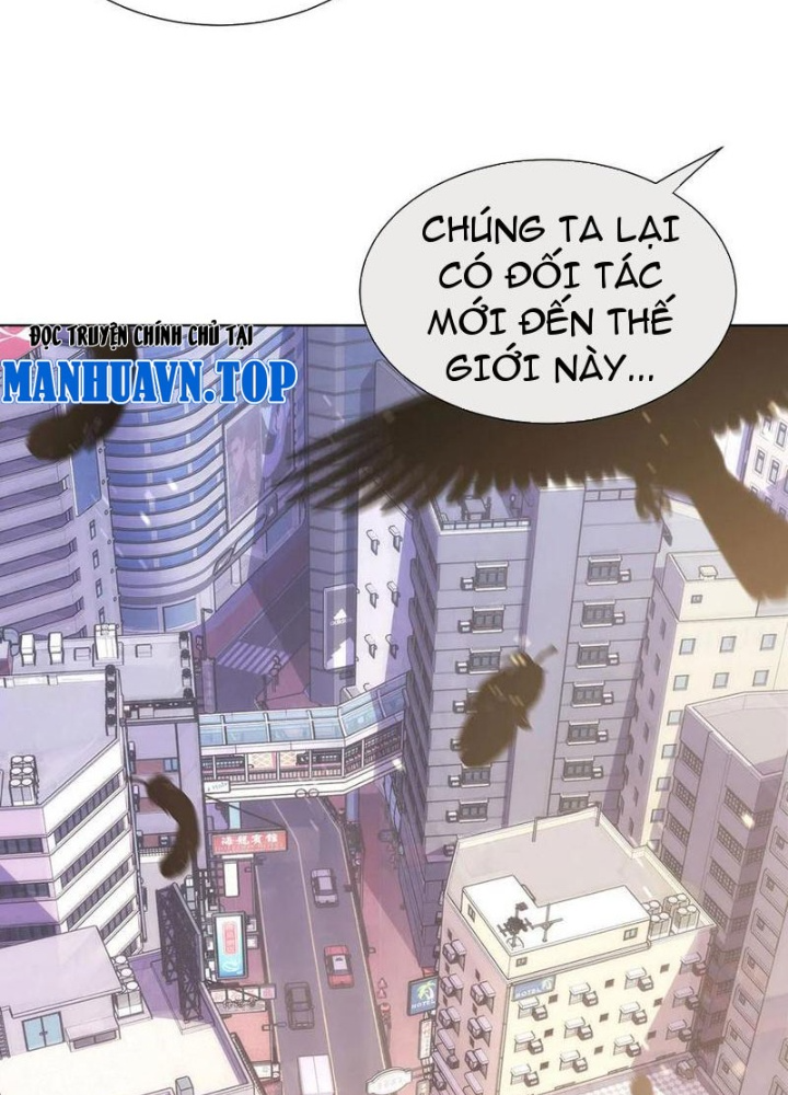 Ta Có Thể Sử Dụng Hệ Thống Rút Thẻ Triệu Hồi Mỹ Thiếu Nữ Chapter 22 - Trang 2