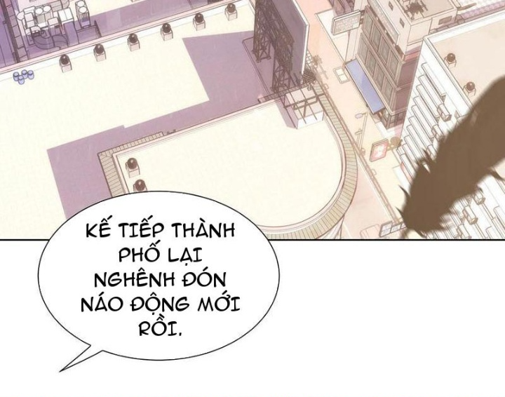 Ta Có Thể Sử Dụng Hệ Thống Rút Thẻ Triệu Hồi Mỹ Thiếu Nữ Chapter 22 - Trang 2