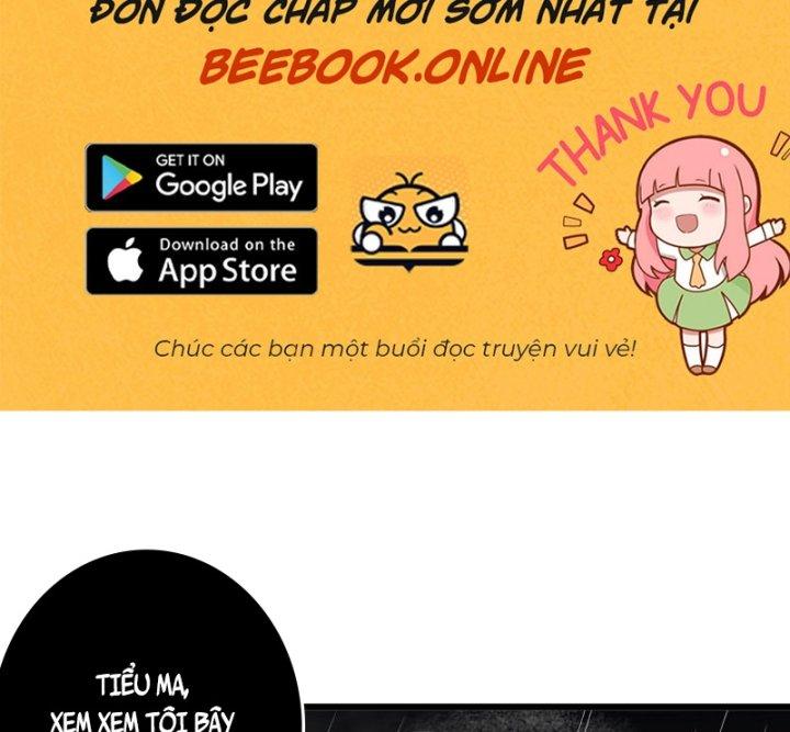 Tôi Chuyển Vàng Tại Mạt Thế Chapter 453 - Trang 2