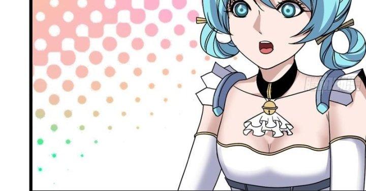 Tôi Chuyển Vàng Tại Mạt Thế Chapter 453 - Trang 2