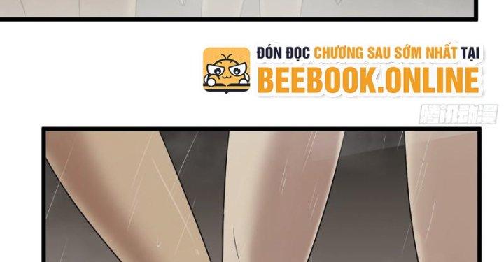 Tôi Chuyển Vàng Tại Mạt Thế Chapter 453 - Trang 2