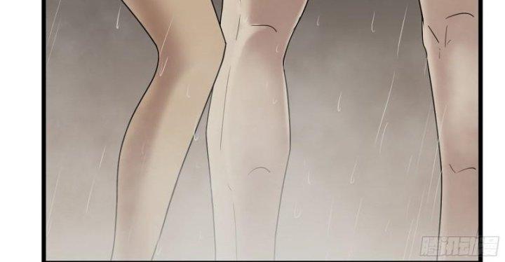 Tôi Chuyển Vàng Tại Mạt Thế Chapter 453 - Trang 2