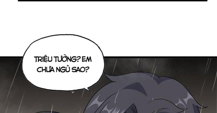 Tôi Chuyển Vàng Tại Mạt Thế Chapter 453 - Trang 2