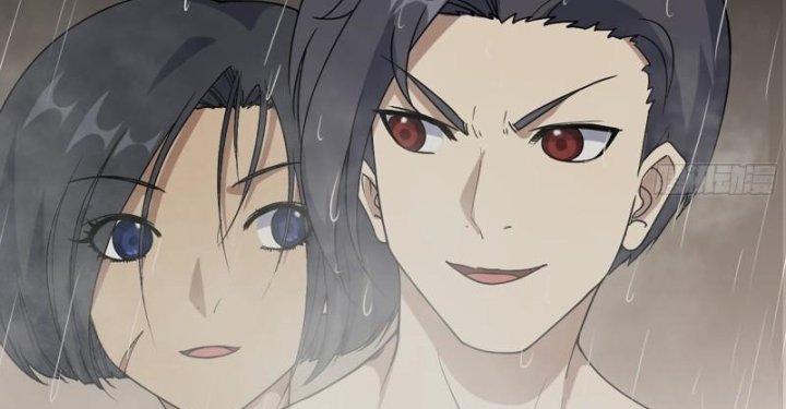 Tôi Chuyển Vàng Tại Mạt Thế Chapter 453 - Trang 2