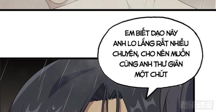 Tôi Chuyển Vàng Tại Mạt Thế Chapter 453 - Trang 2