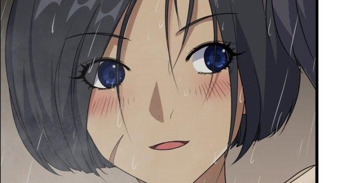 Tôi Chuyển Vàng Tại Mạt Thế Chapter 453 - Trang 2