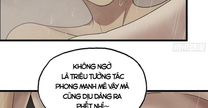 Tôi Chuyển Vàng Tại Mạt Thế Chapter 453 - Trang 2