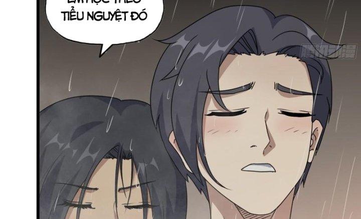 Tôi Chuyển Vàng Tại Mạt Thế Chapter 453 - Trang 2