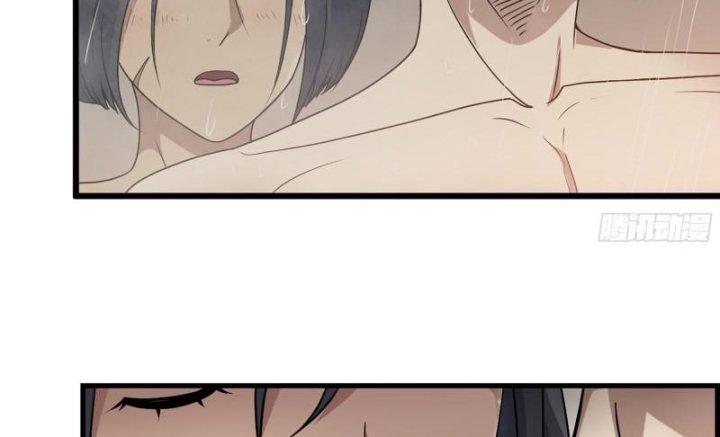 Tôi Chuyển Vàng Tại Mạt Thế Chapter 453 - Trang 2