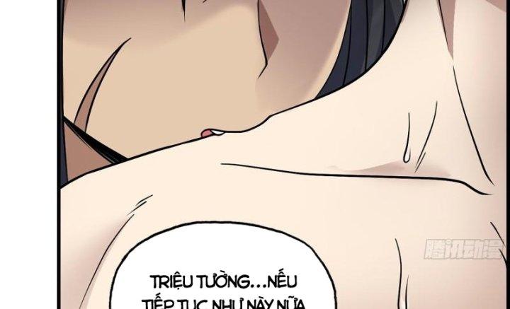 Tôi Chuyển Vàng Tại Mạt Thế Chapter 453 - Trang 2