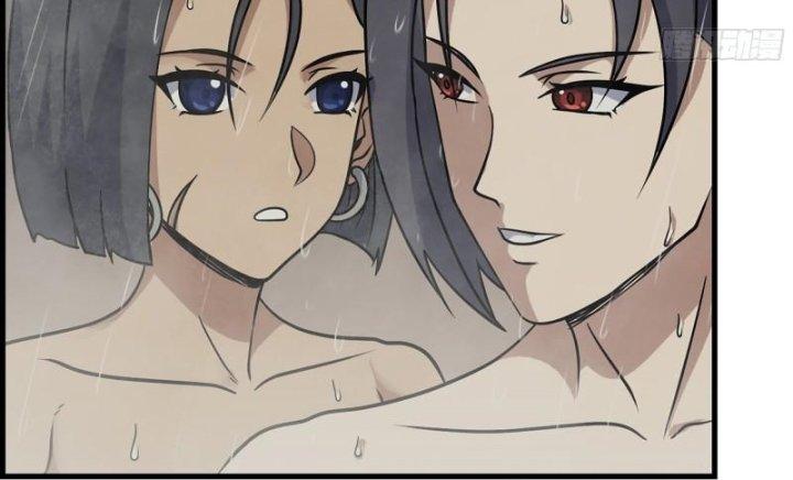 Tôi Chuyển Vàng Tại Mạt Thế Chapter 453 - Trang 2