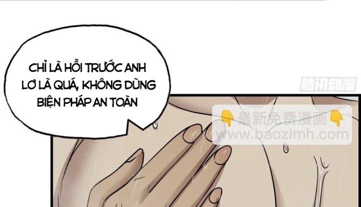 Tôi Chuyển Vàng Tại Mạt Thế Chapter 453 - Trang 2