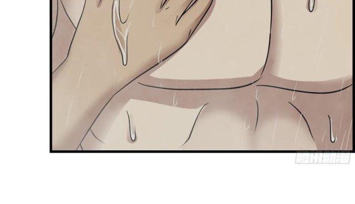 Tôi Chuyển Vàng Tại Mạt Thế Chapter 453 - Trang 2