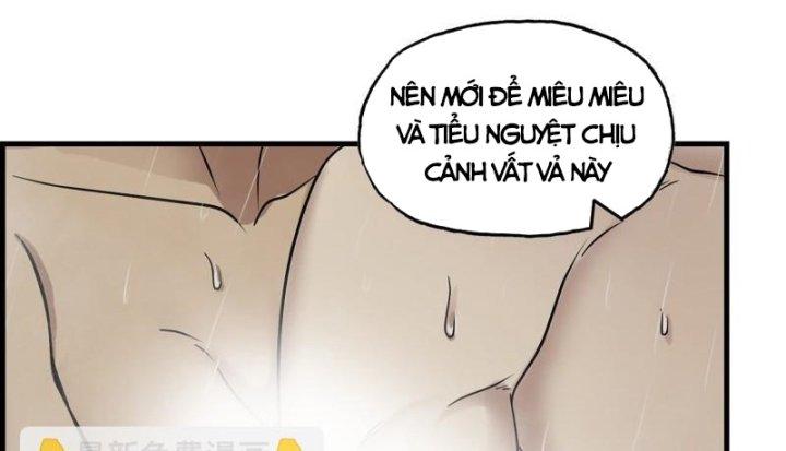 Tôi Chuyển Vàng Tại Mạt Thế Chapter 453 - Trang 2